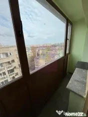 Apartament 3 camere Decebal stradal 