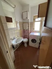 Apartament 3 camere Decebal stradal 