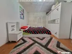 Apartament 2 camere ,situat în Rovinari, Str Termocentralei