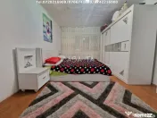 Apartament 2 camere ,situat în Rovinari, Str Termocentralei 