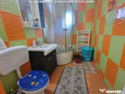 Apartament 2 camere ,situat în Rovinari, Str Termocentralei 
