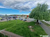 Apartament 2 camere ,situat în Rovinari, Str Termocentralei 