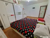 Apartament 2 camere ,situat în Rovinari, Str Termocentralei 