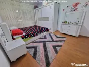 Apartament 2 camere ,situat în Rovinari, Str Termocentralei 