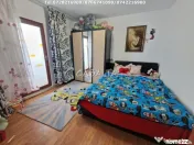 Apartament 2 camere ,situat în Rovinari, Str Termocentralei 