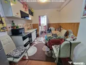 Apartament 2 camere ,situat în Rovinari, Str Termocentralei 