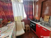 Apartament 2 camere ,situat în Rovinari, Str Termocentralei 
