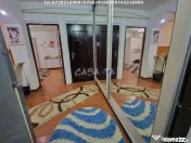 Apartament 2 camere ,situat în Rovinari, Str Termocentralei 