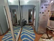 Apartament 2 camere ,situat în Rovinari, Str Termocentralei 