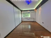 Apartament 3 camere ,situat în Rovinari, Aleea Zorilor 