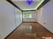 Apartament 3 camere ,situat în Rovinari, Aleea Zorilor