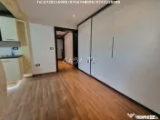 Apartament 3 camere ,situat în Rovinari, Aleea Zorilor 