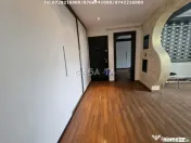 Apartament 3 camere ,situat în Rovinari, Aleea Zorilor 