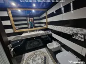 Apartament 3 camere ,situat în Rovinari, Aleea Zorilor 