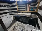 Apartament 3 camere ,situat în Rovinari, Aleea Zorilor 