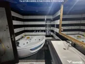 Apartament 3 camere ,situat în Rovinari, Aleea Zorilor 