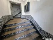 Apartament 3 camere ,situat în Rovinari, Aleea Zorilor 