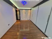 Apartament 3 camere ,situat în Rovinari, Aleea Zorilor 