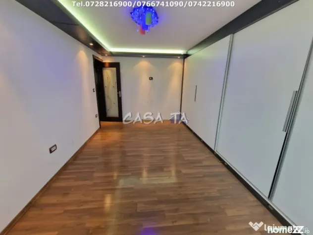 Apartament 3 camere ,situat în Rovinari, Aleea Zorilor