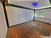 Apartament 3 camere ,situat în Rovinari, Aleea Zorilor 