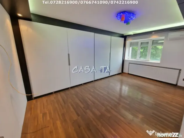 Apartament 3 camere ,situat în Rovinari, Aleea Zorilor