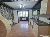 Apartament 3 camere ,situat în Rovinari, Aleea Zorilor 