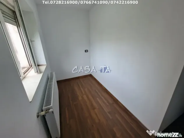 Apartament 3 camere ,situat în Rovinari, Aleea Zorilor