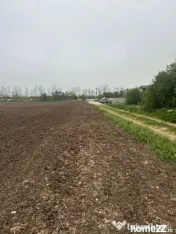 Teren intravilan de vanzare in 23 August - Olimp │ 600mp 