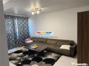Apartament 2 camere Militari Residence, mobilat, utilat, 64. 