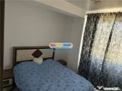Apartament 2 camere Militari Residence, mobilat, utilat, 64. 