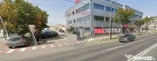 Vanzare Spațiu Comercial 1940mp - Buzău, Unirii - Acces... 