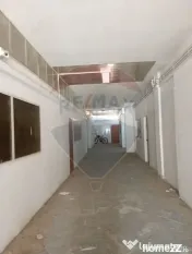 Vanzare Spațiu Comercial 1940mp - Buzău, Unirii - Acces... 