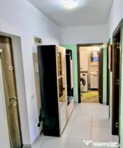 Apartament 2 camere 50 Mp ultili, bucătărie separată Str 