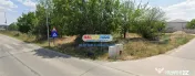 TEREN BRAGADIRU- REZIDENTIAL/COMERCIAL 