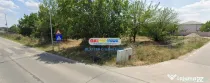 TEREN BRAGADIRU- REZIDENTIAL/COMERCIAL
