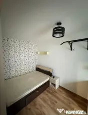 Apartament 2 camere , in Tatarasi, 