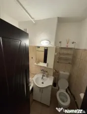 Apartament 2 camere , in Tatarasi, 