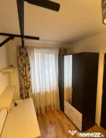 Apartament 2 camere , in Tatarasi,