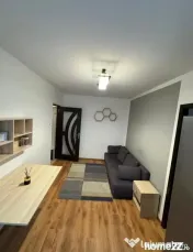 Apartament 2 camere , in Tatarasi, 