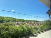 Casă individuală renovată 2026 | 150 mp | Garaj | Zona Ch 