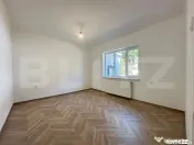 Casă individuală renovată 2026 | 150 mp | Garaj | Zona Ch 