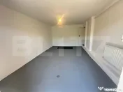 Casă individuală renovată 2026 | 150 mp | Garaj | Zona Ch 
