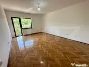 Casă individuală renovată 2026 | 150 mp | Garaj | Zona Ch 