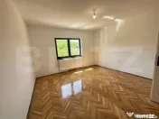 Casă individuală renovată 2026 | 150 mp | Garaj | Zona Ch 