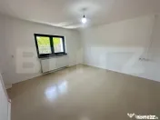 Casă individuală renovată 2026 | 150 mp | Garaj | Zona Ch 