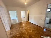 Casă individuală renovată 2026 | 150 mp | Garaj | Zona Ch 