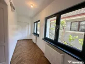 Casă individuală renovată 2026 | 150 mp | Garaj | Zona Ch 