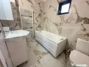 Casă individuală renovată 2026 | 150 mp | Garaj | Zona Ch 