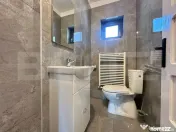 Casă individuală renovată 2026 | 150 mp | Garaj | Zona Ch 