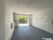 Casă individuală renovată 2026 | 150 mp | Garaj | Zona Ch 